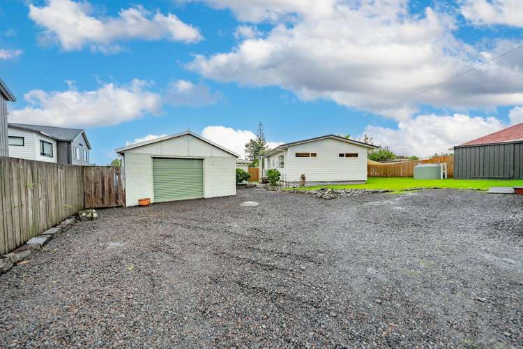 3 Poto Street Te Atatu South_22