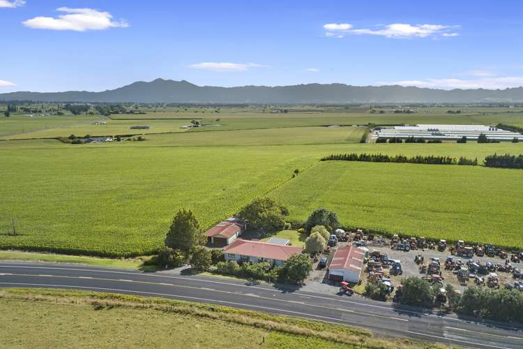 5233 State Highway 27 Ngarua_19