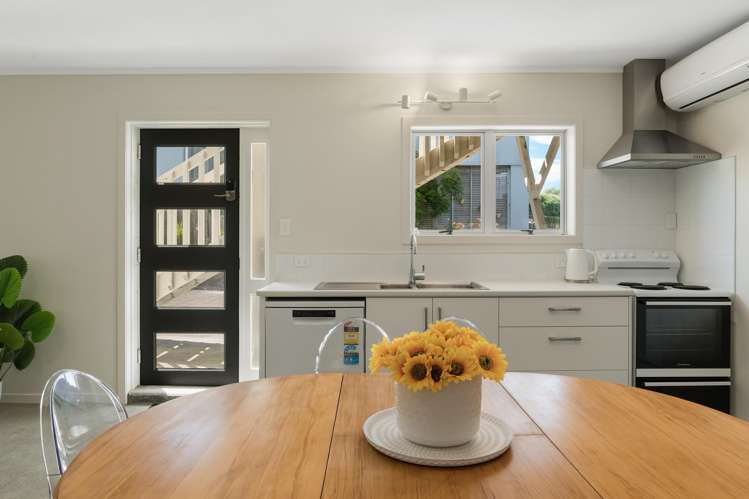 207 Seaforth Road Waihi Beach_34