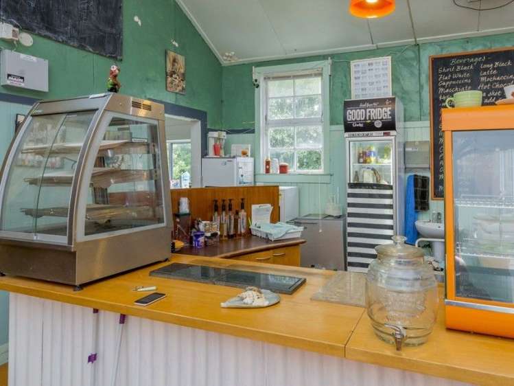 84 Moana Street Otaki Beach_7