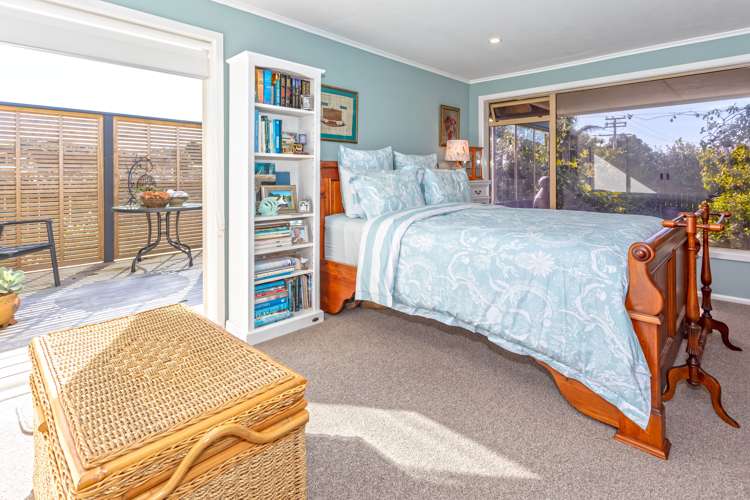 55 Manaia Road Tairua_20