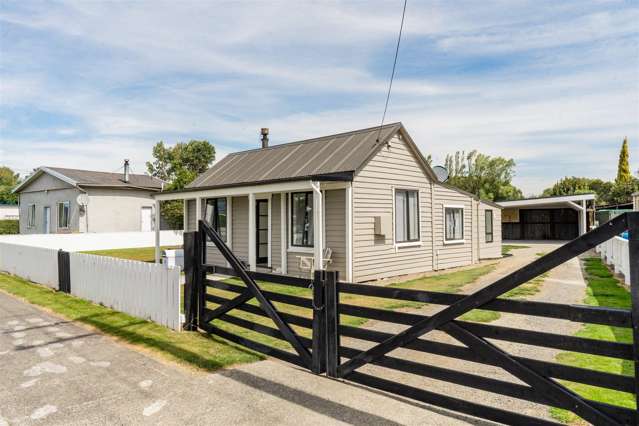 9 High Street Milton_1