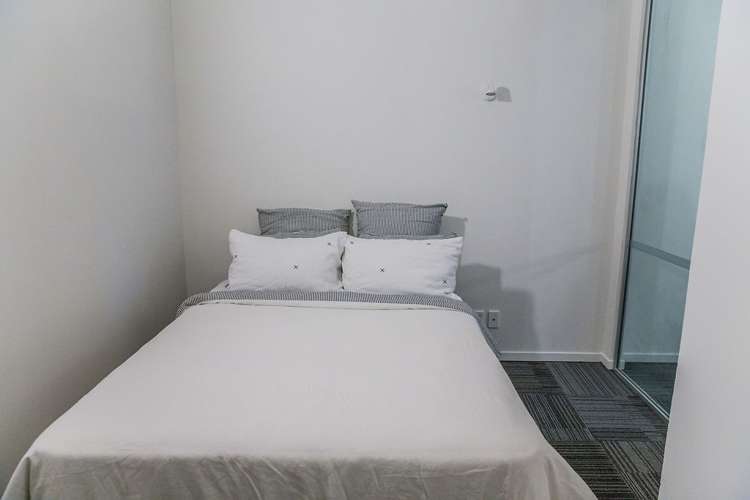  1 Boulcott Street Te Aro_10