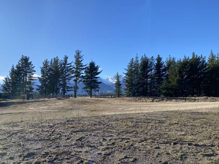 10 Lost Burn Road Lake Hawea_12