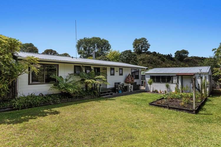 6 Mawake Taupo Road Kawerau_6