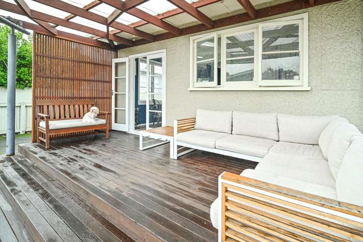 815 Puriri Street Raureka_3
