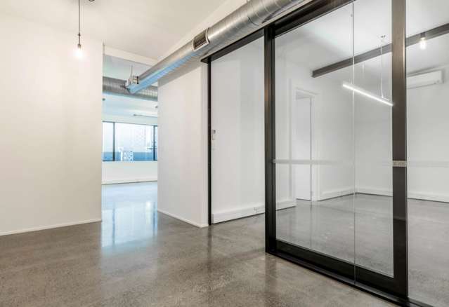 114 Ponsonby Road Grey Lynn_3