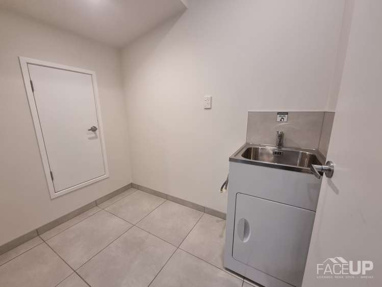 49 Buckley Avenue Hobsonville_12