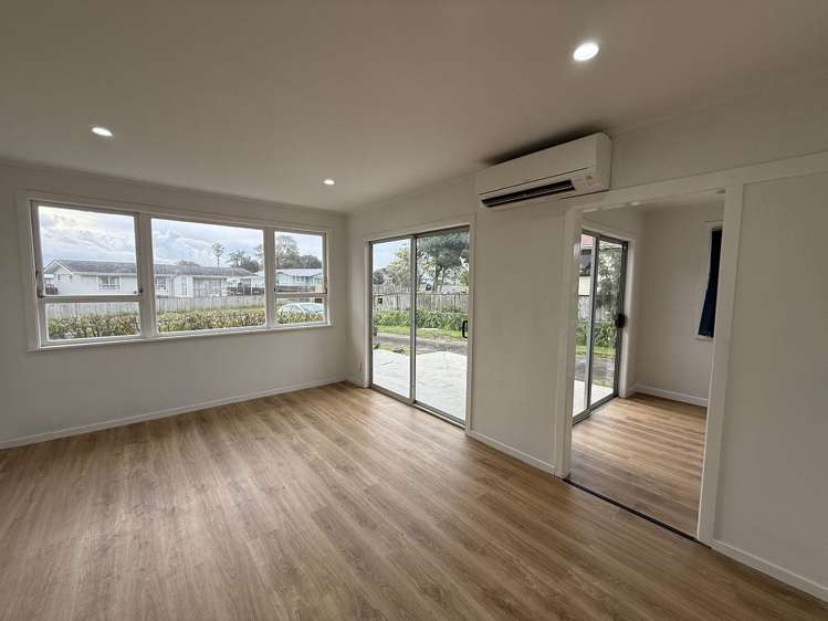 1/11 Royston Street Rosehill_8