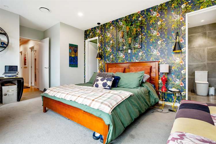 26 Dida Park Drive Kumeu_7