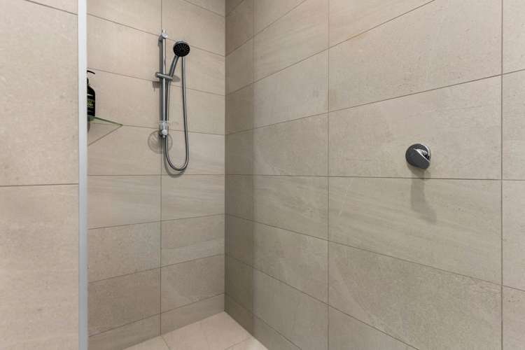 3 Shipwreck Way Mangawhai Heads_29