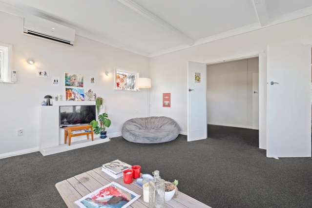 61 Harbour View Road Northland_2