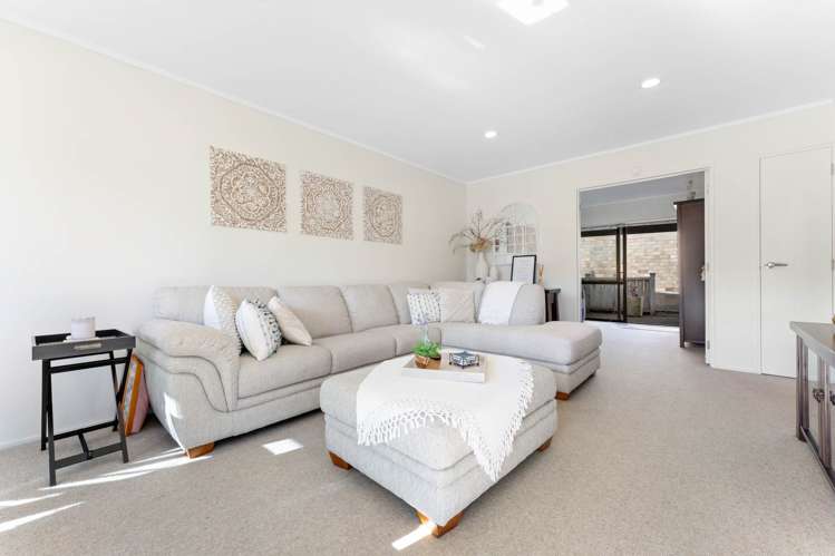 40/18 Williams Road Hobsonville_11