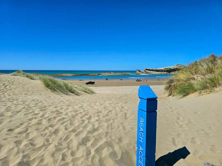 Mclaughlin Drive Tinui_7