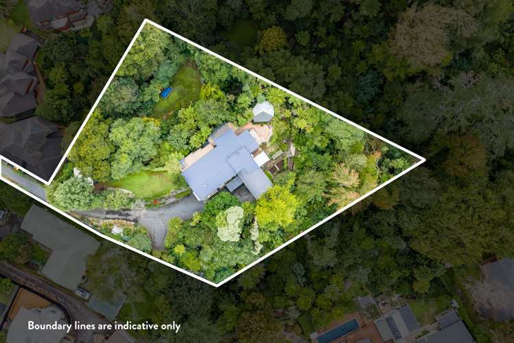 76 Morrinsville Road Hillcrest_23