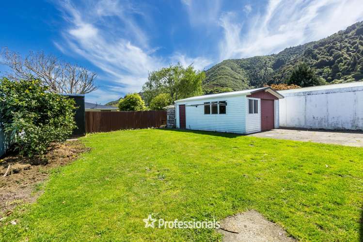 35 Tacoma Drive Totara Park_16