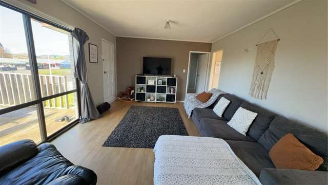 19 Goldie Street 1134_1