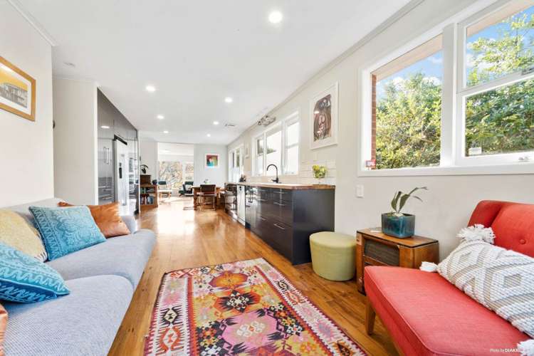 35 Sheridan Drive New Lynn_7