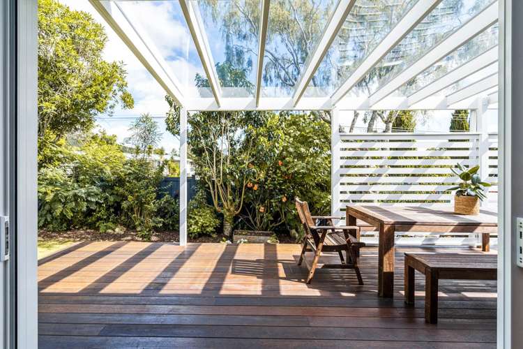 2 Te Puia Street Kamo_14