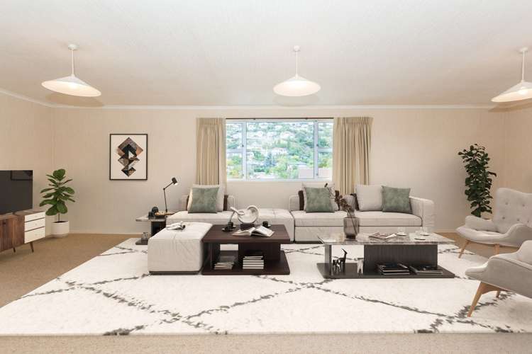 8 Glamis Place Cashmere_5