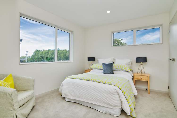 7 Mccaw Avenue Whenuapai_21