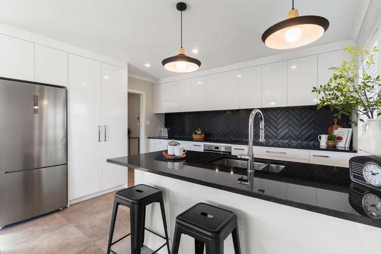 2 Molesworth Street_1