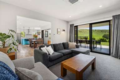 64 Te Kapua Rise_1