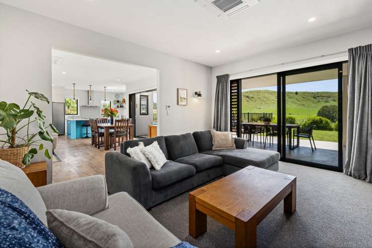 64 Te Kapua Rise Puketitiri_7
