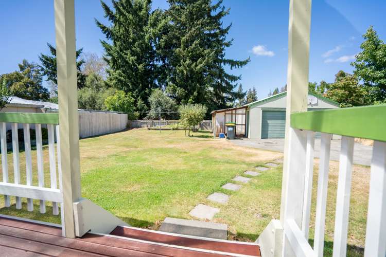 49 Jollie Road Twizel_26