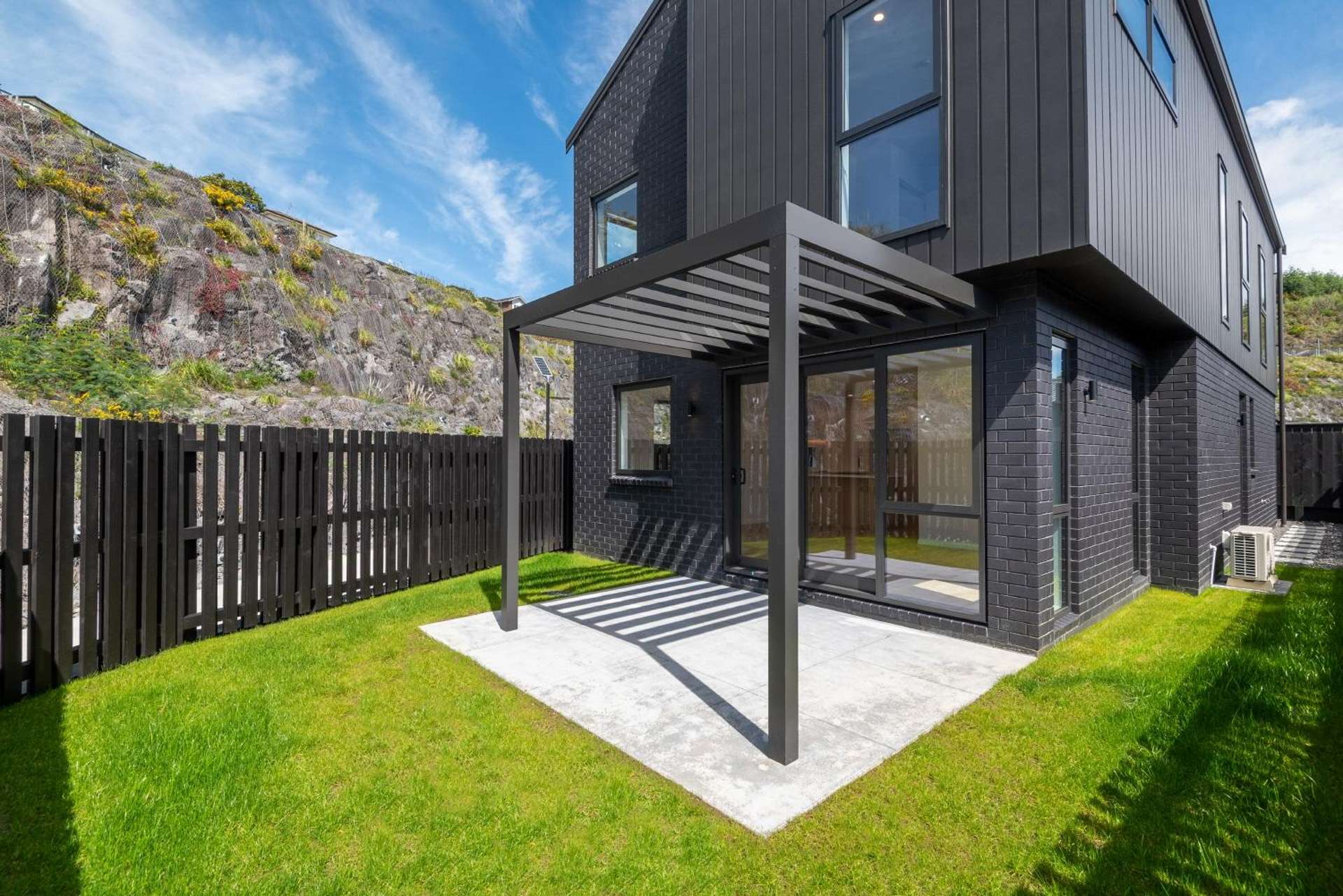 3 Reitu Rise Stonefields_0