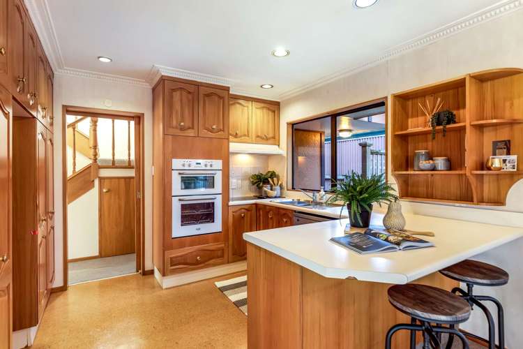 6 Huntington Lane West End_12