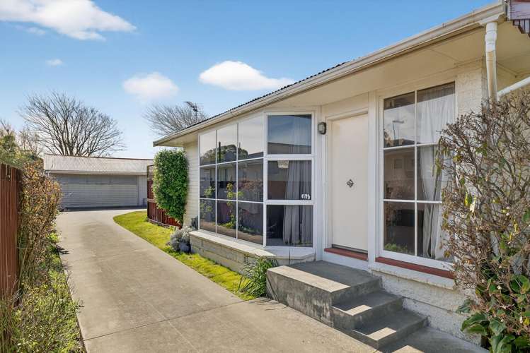 28 Mountbatten Street New Brighton_22