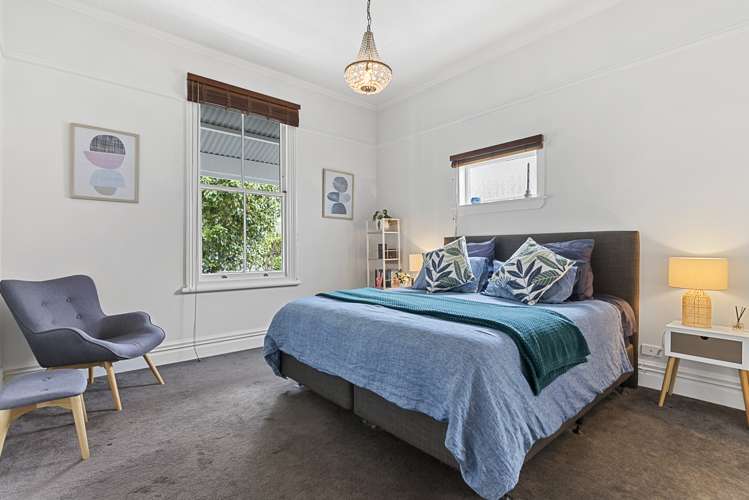 35 Normans Hill Road Onehunga_14