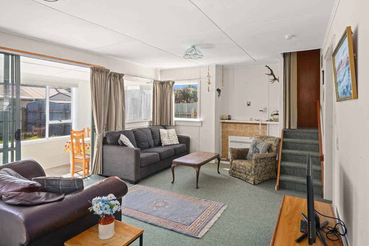 7 Campbell Terrace_2