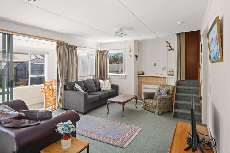 7 Campbell Terrace Motunau_6