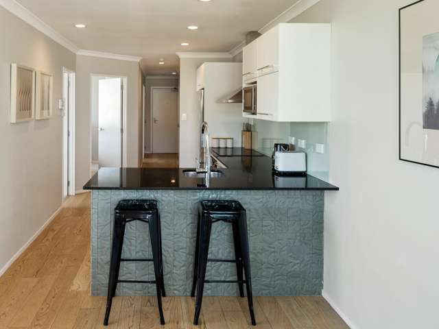 31/312 Victoria Street Hamilton Central_4