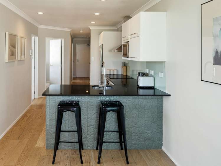 31/312 Victoria Street Hamilton Central_3