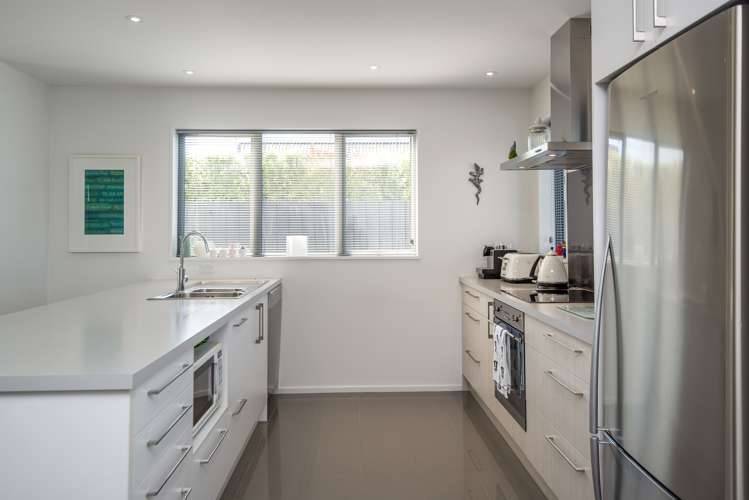 103 Jeffreys Road Strowan_4