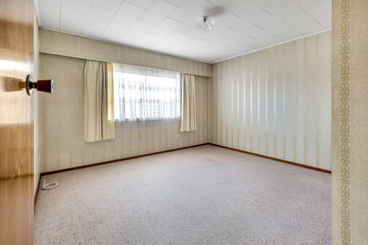 1/153 Songer Street Stoke_7