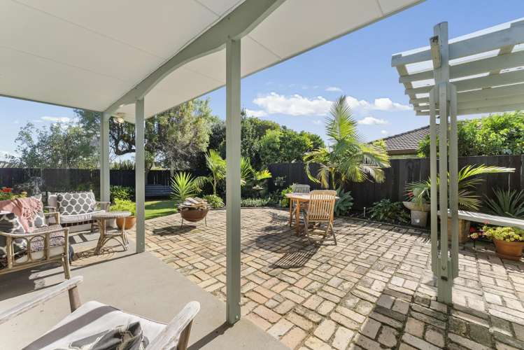 135 Te Hono Street Maungatapu_17