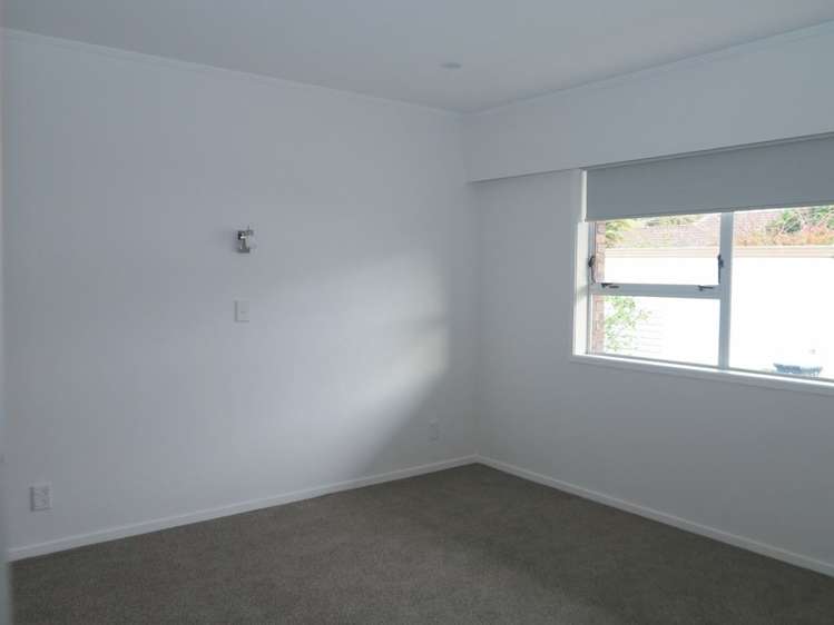 4/34 Campbell Road Onehunga_4