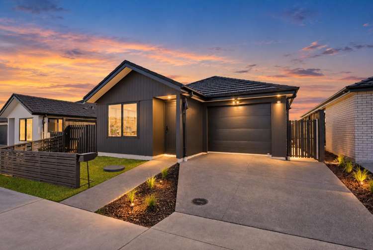 22 Lignite Street_0