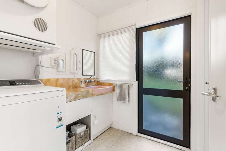 47 Jubilee Drive Pauanui_26