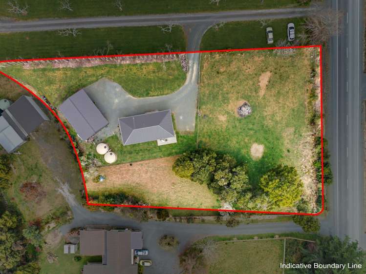 752 Settlement Road Hakaru_31
