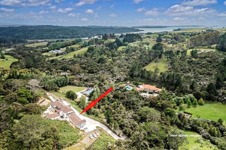 43 John Brian Drive Redvale_18