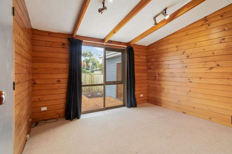 40a Peary Road Mount Eden_6