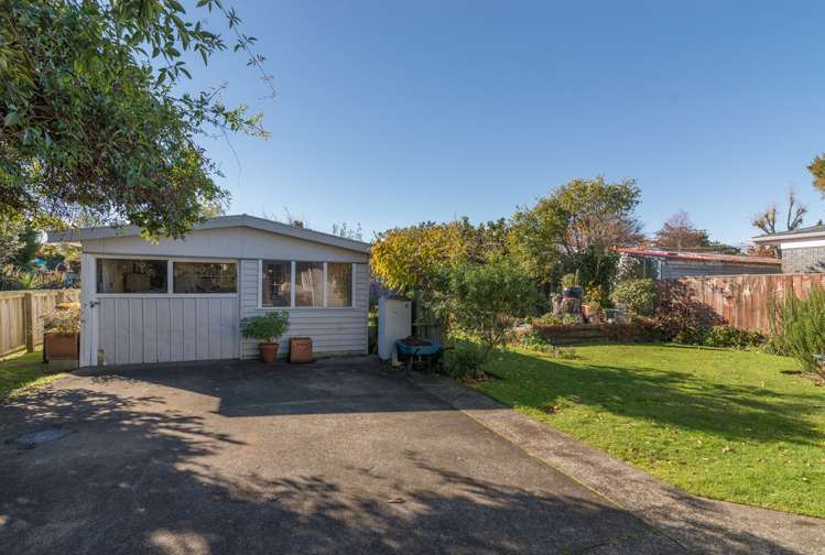 18 Pukeko Street Hillcrest_11