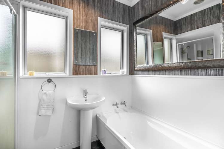 18 View Street Heidelberg_14