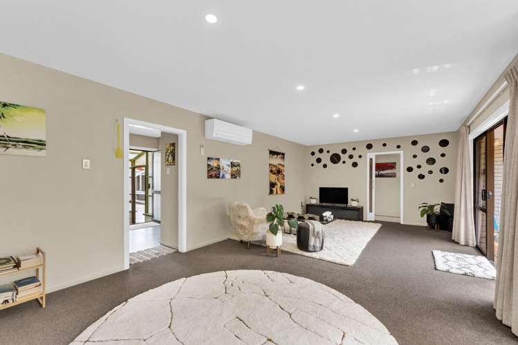 18 Cardinal Drive Hillmorton_7