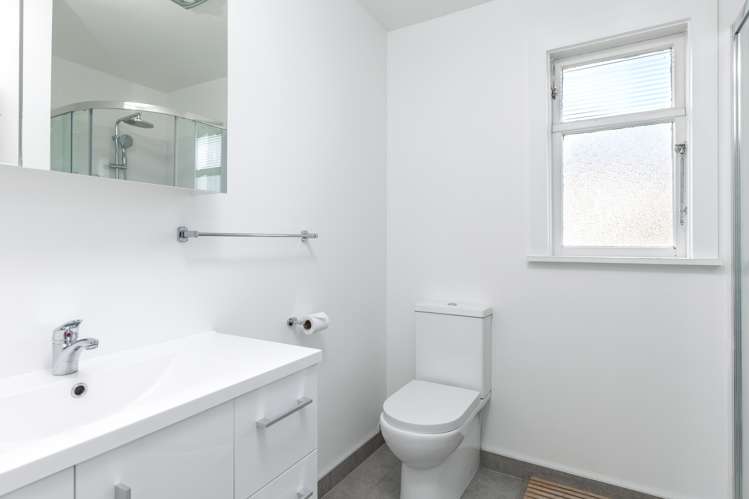 1/12 Julian Street Redwoodtown_18